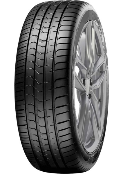 225/50R18 99W Xl Speedlıfe-3 Semperıt