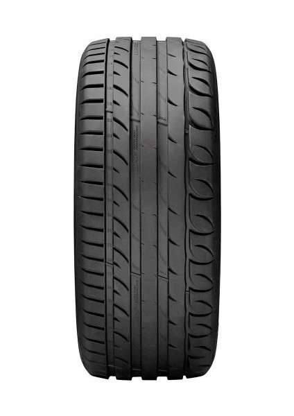 205/50R17 93W Xl Ultra Hıgh Performance Strıal