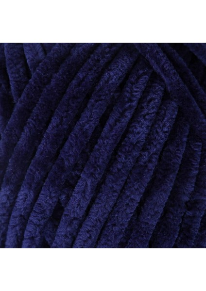 La Mia Mellow Lacivert El Örgü Ipi - 917 - 34163 fiyatları