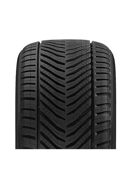 205/60R16 96V Xl All Season Taurus