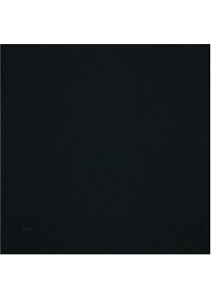 Logolu Ipek Koton Jakar Eşarp - 8933984-911 fırsatları