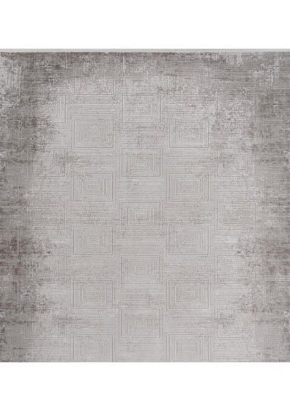 Omega 381D Serisi Triko Akrilik Salon Oturma Yatak Odası Halısı fiyatları