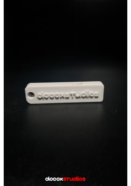 Acil Durum Düdüğü 120DB Yüksek Sesli Deprem ve Acil Durumlar Için Sporcu Düdüğü modelleri