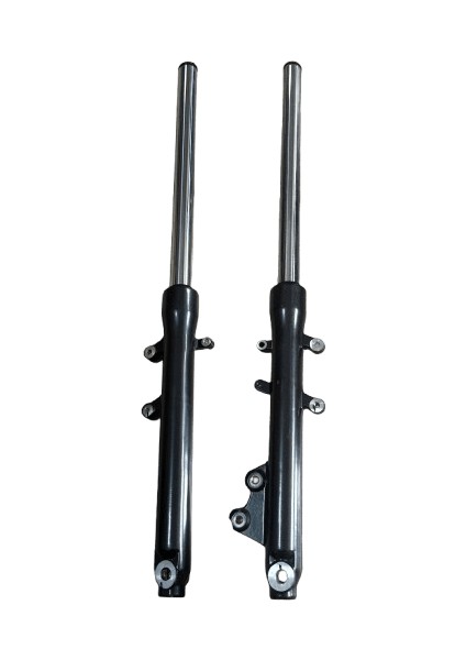 Raider 125 Ön Amortisör Takım Orijinal