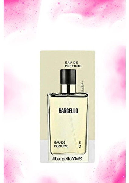 No:384 Kadın Parfüm Seti Eau de Parfum Vücut Spreyi ve Deodorant Hediye Paketi modelleri