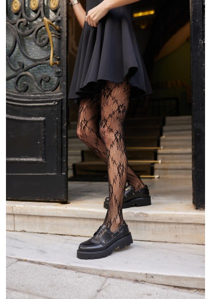 Alvarez Kadın Kahve Gercek Suet Bagcıklı Loafer fiyatları