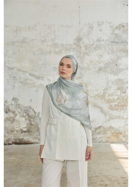 Jardin Secret Collection Soft Şal 3066-14 fiyatları