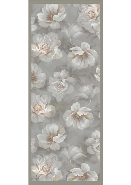 Jardin Secret Collection Soft Şal 3066-14 indirimleri