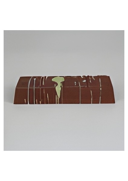 Dubai Çikolatası 200 gr