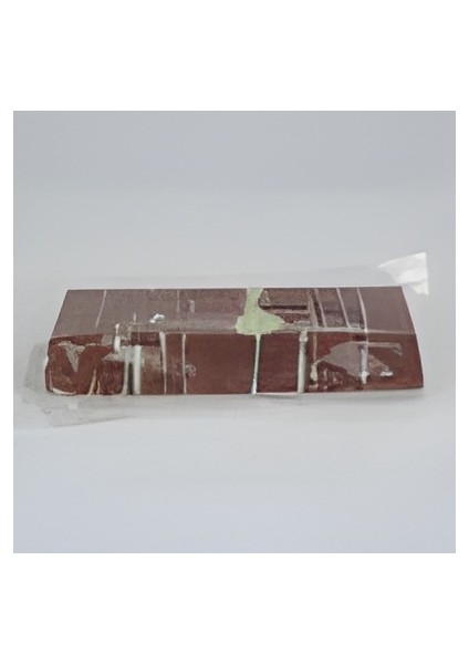 Dubai Çikolatası 200 gr fiyatları