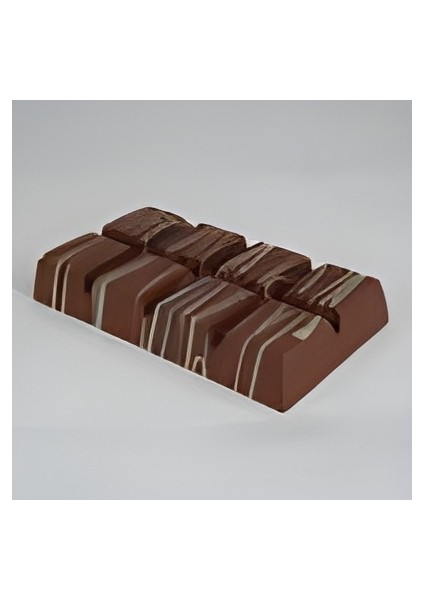 Dubai Çikolatası 200 gr modelleri