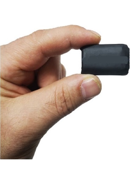 16 GB Mini Ses Kayıt Cihazı 4 Gün Kayıt fiyatları