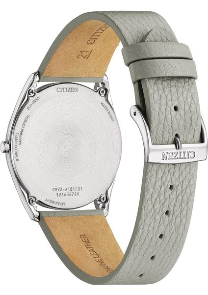 AR3120-41X Unisex Kol Saati fiyatları