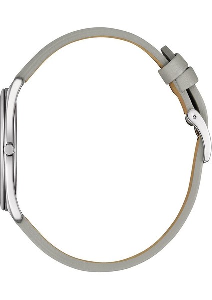 AR3120-41X Unisex Kol Saati modelleri