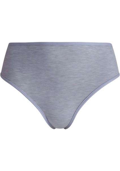 Bato Pamuk Kadın 2612 fiyatları