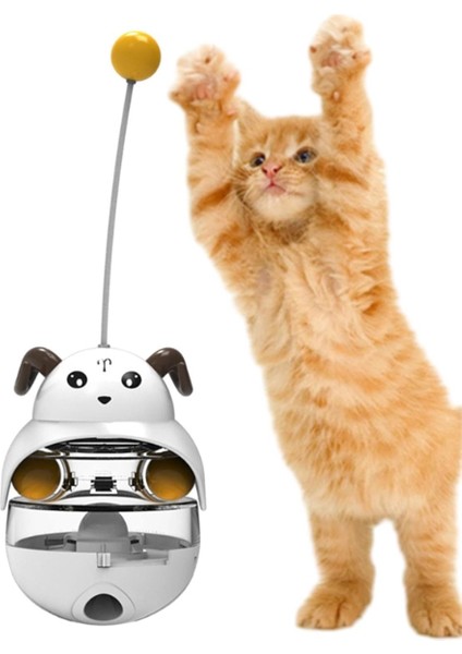 Mama Hazneli Hacıyatmaz Oyuncağı indirimleri