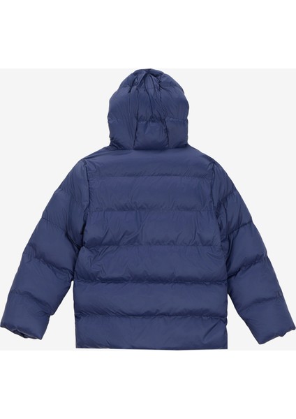 Lacivert Erkek Çocuk Mont J5WB-MNT7860 fiyatları