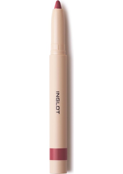 Velvet Define Dudak Kalemi