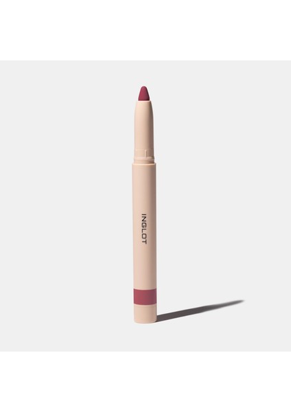 Velvet Define Dudak Kalemi modelleri