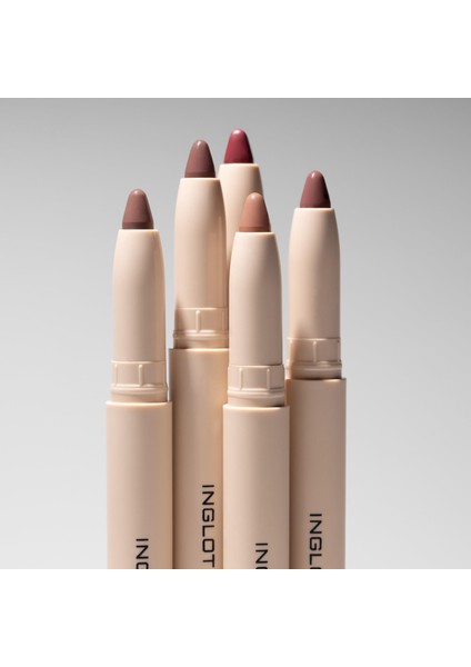 Velvet Define Dudak Kalemi fırsatları