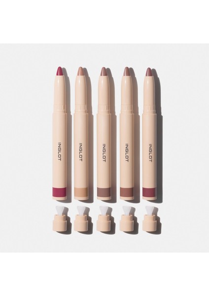 Velvet Define Dudak Kalemi indirimleri