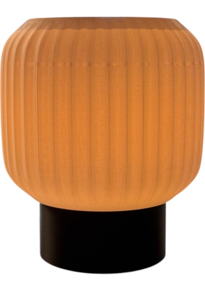 Masa Lambası GB1004 fiyatları