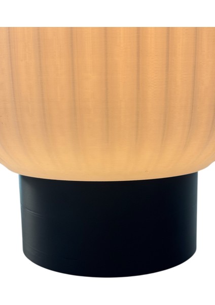 Masa Lambası GB1004 fırsatları