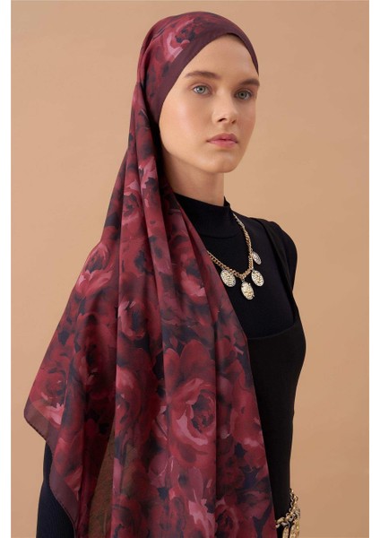 Jardin Secret Collection Soft Şal 3061-12 fiyatları