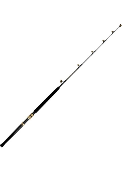 Stand Up Roller 5"6 30-50 Lb fiyatları