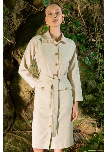 K405093 Vienetta Plus