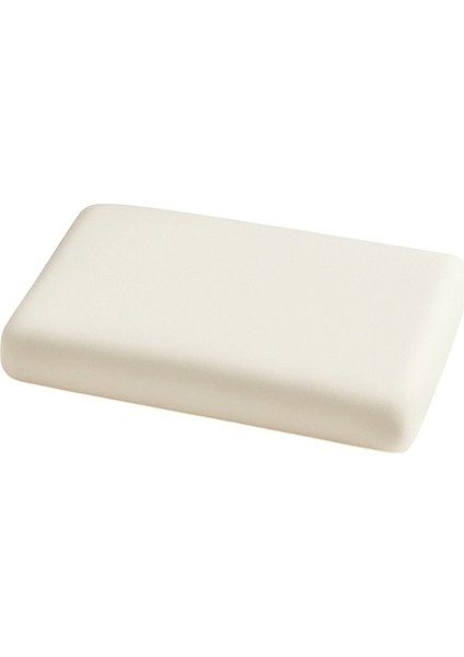 Geniş Uzun Yastık , Rahat Yastık, Visko Rahat Yastık Geniş Yastık fiyatları