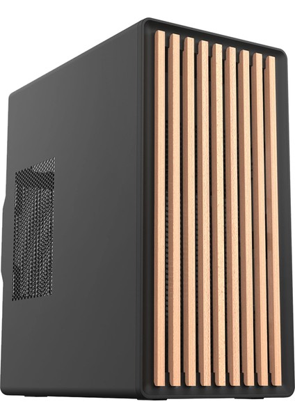 TX8353 I7 9700F 32GB Ddr4 Ram 512GB SSD 4gb R7 240 Masaüstü Ofis Hazır Sistem