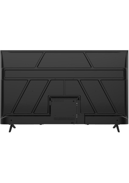 55 Dq 33000 55'' 140 Ekran Uydu Alıcılı 4K Ultra Hd QLED Google Tv fiyatları