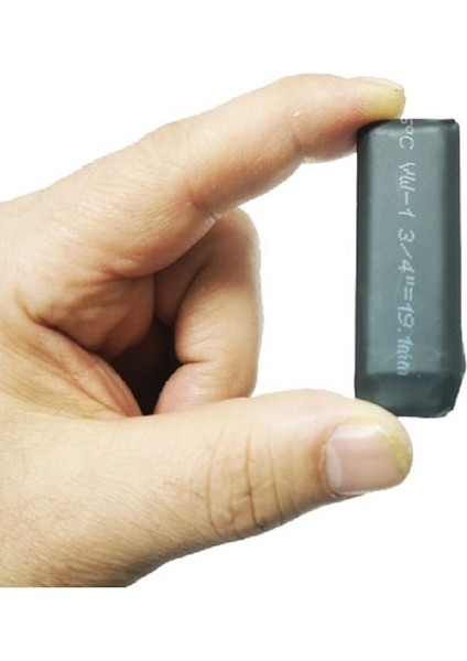 Mini Ses Kayıt Cihazı 7 Gün Kayıt Süresi