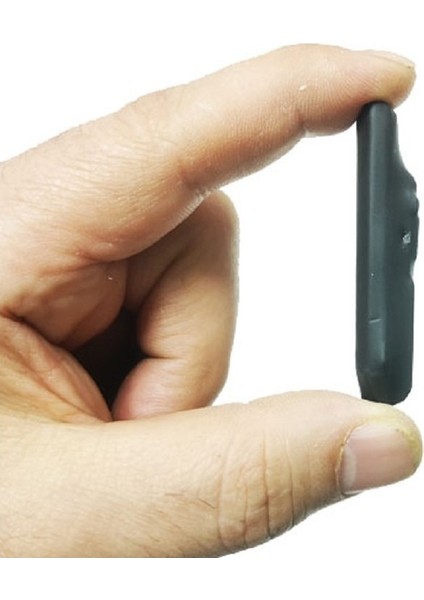 Mini Ses Kayıt Cihazı 7 Gün Kayıt Süresi fiyatları