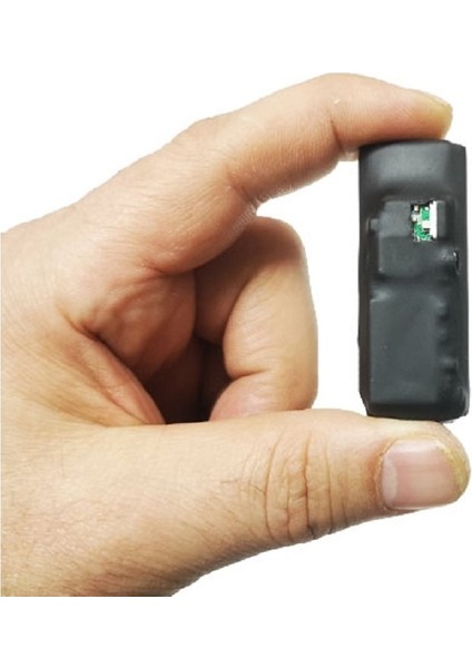 Mini Ses Kayıt Cihazı 7 Gün Kayıt Süresi modelleri