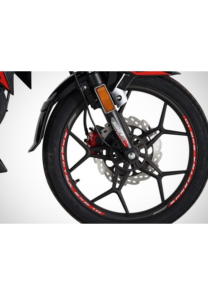 GTR50 Motosiklet Siyah indirimleri