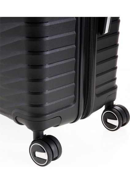 5235 Polipropilen Büyük Boy Valiz indirimleri