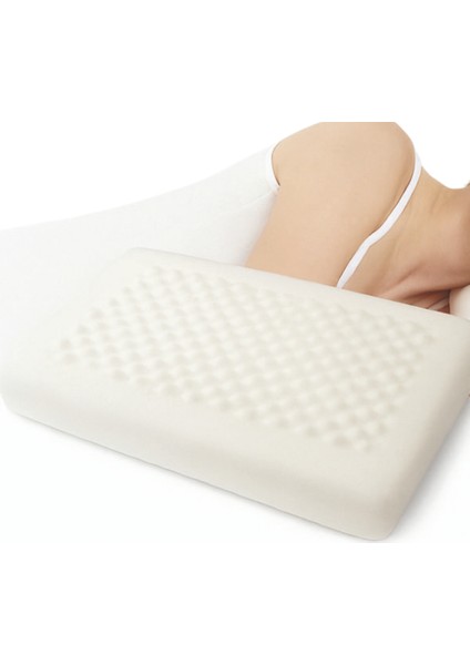 Masaj Yastığı fiyatları