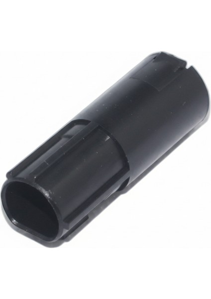 Renault Volant Okuyucu Sis Park Soketi Kaptor