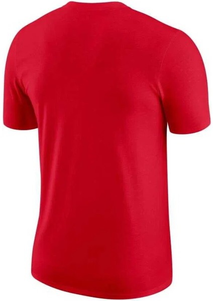 France Dri Fit Team Short-Sleeve Tee Erkek Tişört fiyatları