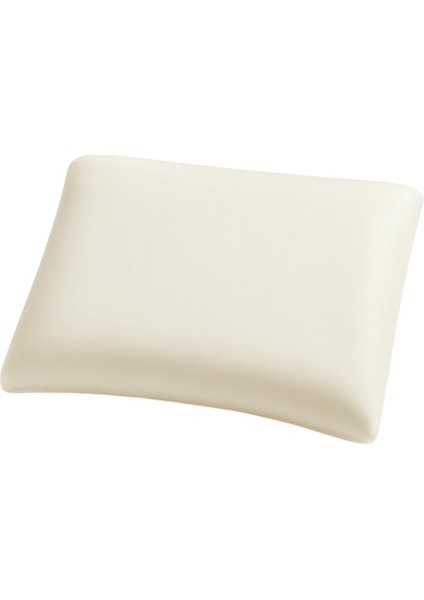 Flex Yastık,40 × 60 × 13 cm Visko Yastık,rahat Yastık fiyatları