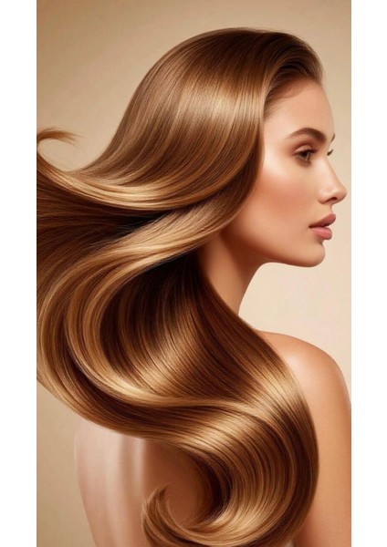 Siyah Sarımsak Şampuanı 350 ml fırsatları