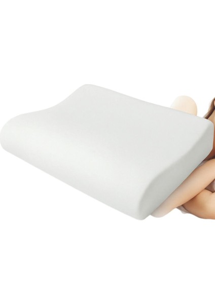 Tek Taraflı Yastık,visko Yastık,rahat Yastık
