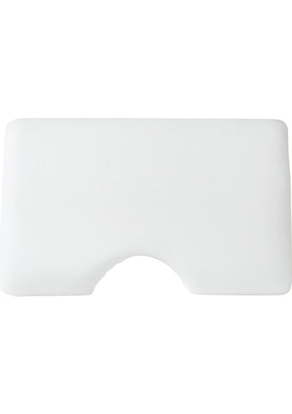 Omuz Destekli Visco Yastık 40X60X15,RAHAT Yastık, fiyatları