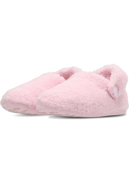 210856 Classic Cozzzy Slipper K Pembe Çocuk Terlik fiyatları