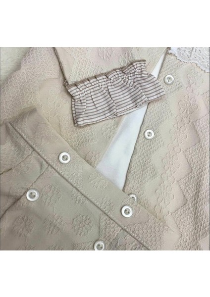 Kız Bebek Takim fiyatları