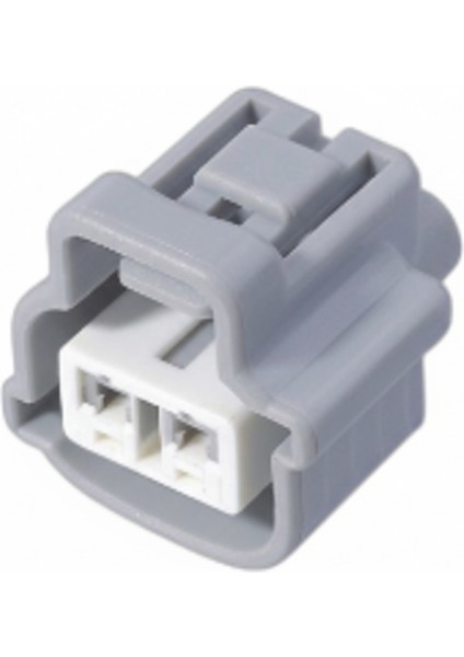 Japon Park Sinyal Soketi