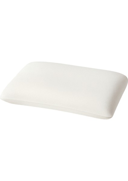 Mini Tombul Yastık,54 x 37 x 11 cm Yastık, Çocuklar ve Bebek Yastığı fiyatları