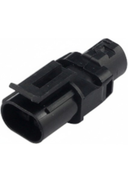 Renault Fan Motor Soketi